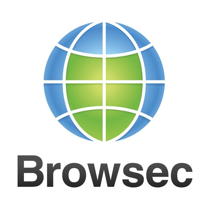 Изображение: BROWSEC VPN 2025-2028| РАБОТАЕТ В РФ! |броусек