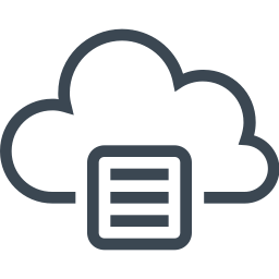 Изображение: Виртуальный сервер / VPS / Швеция / параметры: 4 Ядра | 8 GB RAM | 120 GB NVMe | до 10 Гбит/с / На месяц с возможностью продления