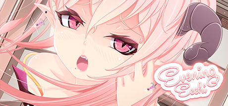 Изображение: Evening Ecchi