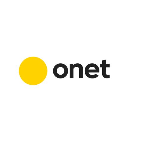 Изображение: Onet.pl - польские почты