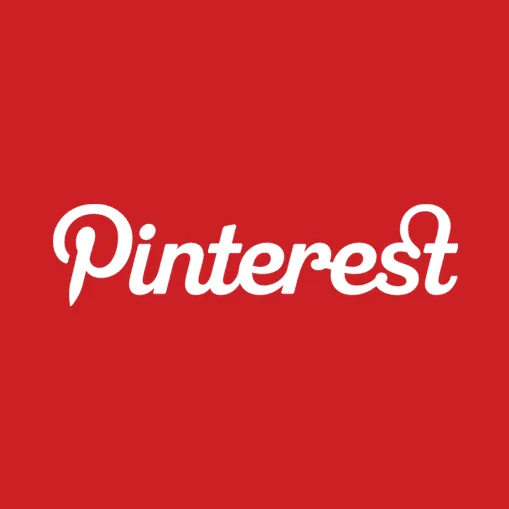 Изображение: PINTEREST | Account registration date is 2022 2023. | Mail included.