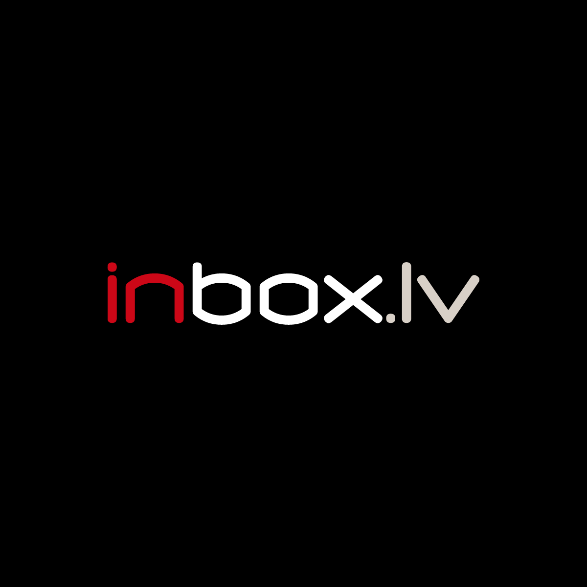 Изображение: Аккаунты Inbox.lv (авторег) | Аккаунты вида почта@inbox.lv | Пол Mix | Активированы pop3/smtp/imap