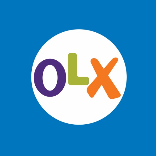 Изображение: olx.ua.uk accounts create with mail mail password are added