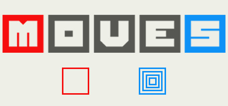 Изображение: Moves