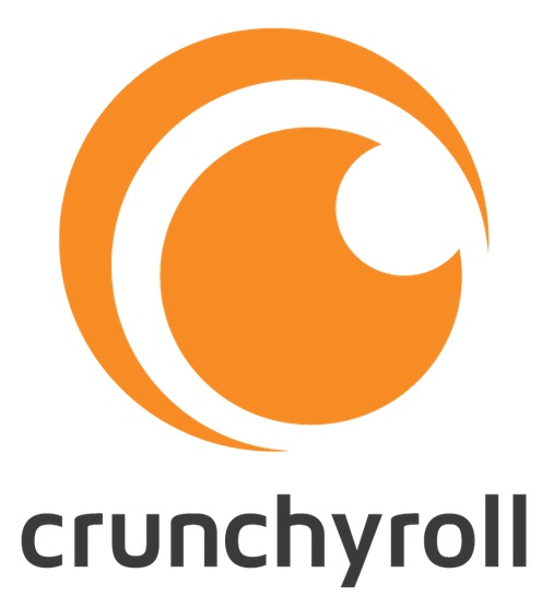 Изображение: Crunchyroll - реальные | АНИМЕ | формат логин:пасс