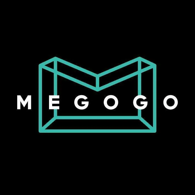 Изображение: Megogo.net до 300-600 бонусов рандом