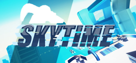 Изображение: SkyTime