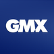 Изображение: GMX ACCOUNTS, EMAIL GMX.LIVE ACCOUNTS Direct Web Login