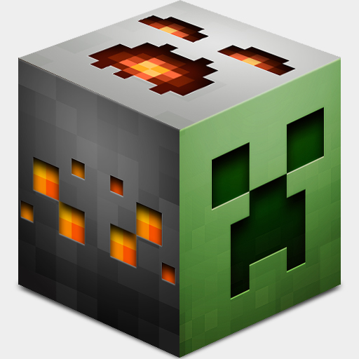 Изображение: Minecraft SkyBlock-Hypixel 1m Сoins-коины