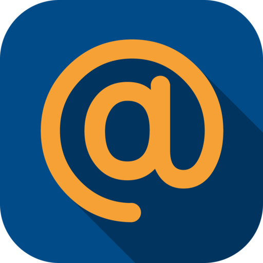 Изображение: Account Mail.ru -|- Авторег 2024г -|- Формат аккаунтов: логин;пароль ✅