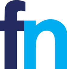 Изображение: *.TK - Фрином домены (Freenom.com) под сайты, редиректы, прокладки, рекламу в Facebook, Instagram, Vkontake, Google и т.д.