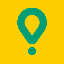 Изображение: Glovo | Glovoapp.com  10-19 заказов