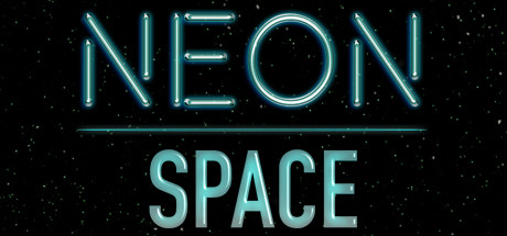 Изображение: Neon Space