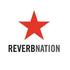 Изображение: Reverbnation.com