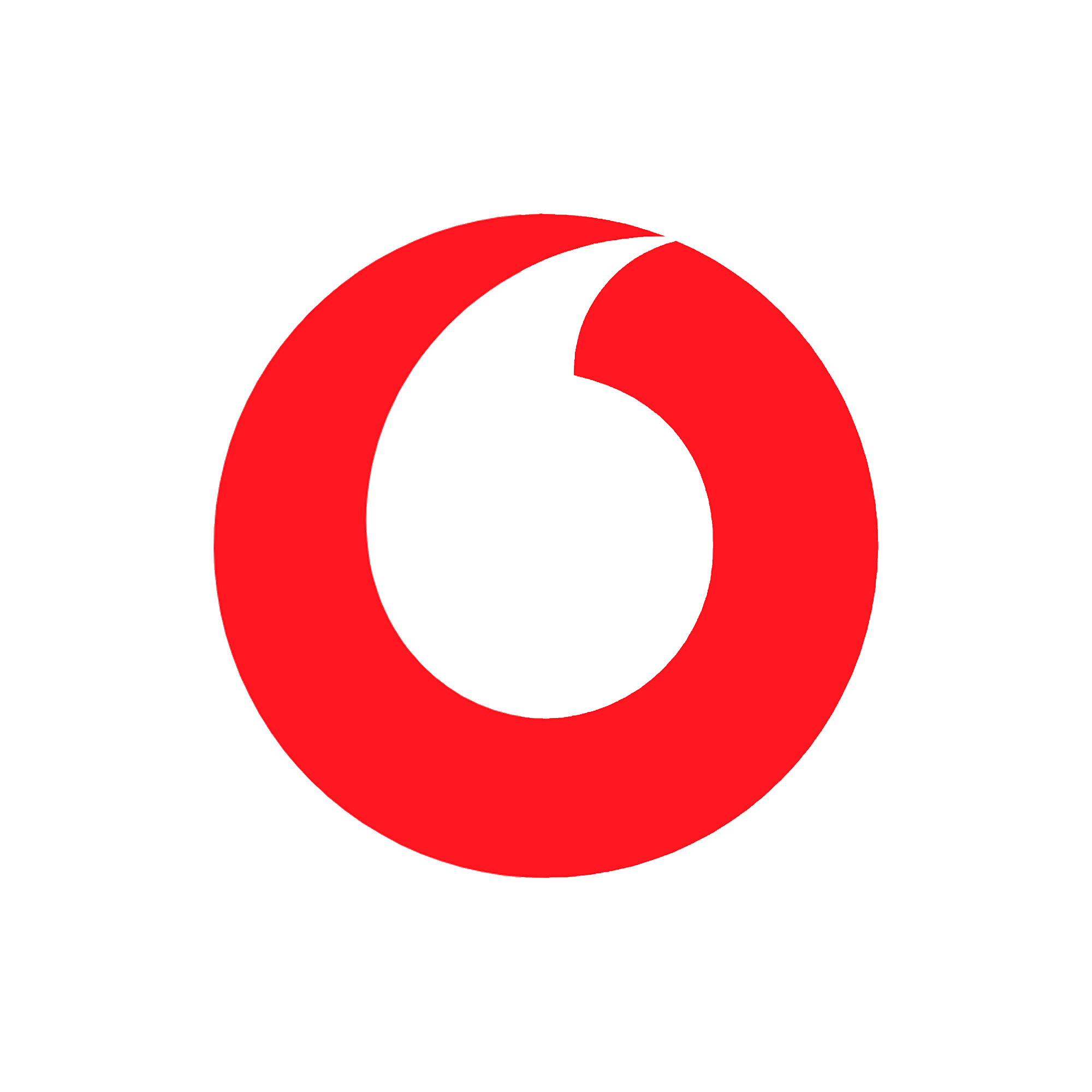 Изображение: Vodafone Украина 9521 порт Ротация 2 минуты Аренда прокси сервера