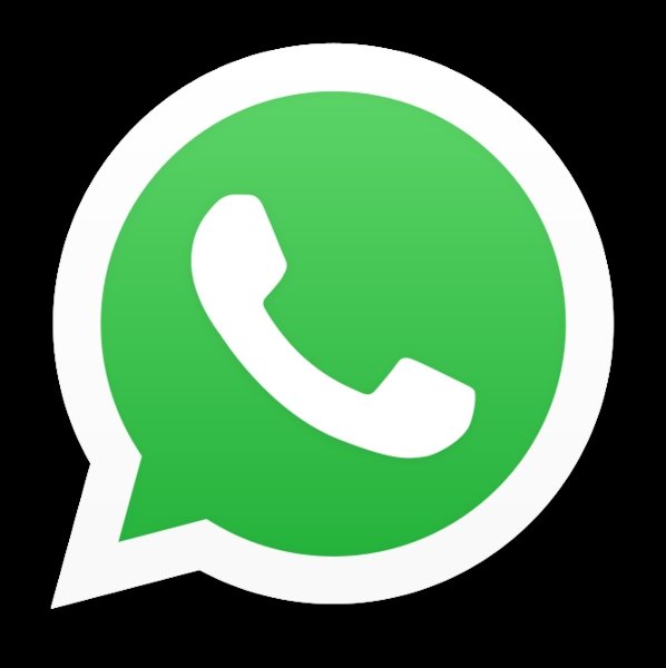 Изображение: WhatsApp Account | UA | Вход по QR коду или SMS. Физическая симкарта