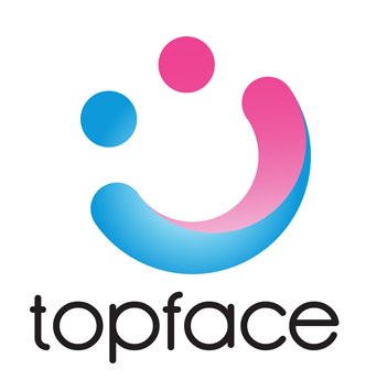 Изображение: Topface | Аккаунты реальных людей | сайт знакомств