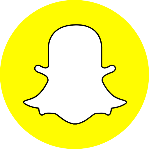 Изображение: Snapchat Accounts, created by virtual number and email from European and USA countries.