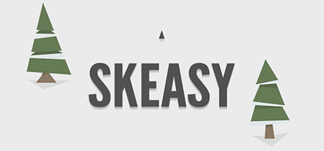 Изображение: Skeasy