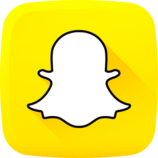 Изображение: Snapchat ADS [Филиппины] Заполнена вся информация | VAT + | Валюта USD