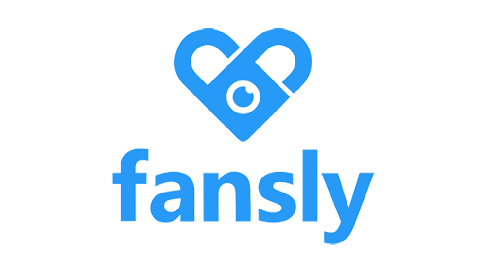 Изображение: Аккаунт Fansly с балансом 100$