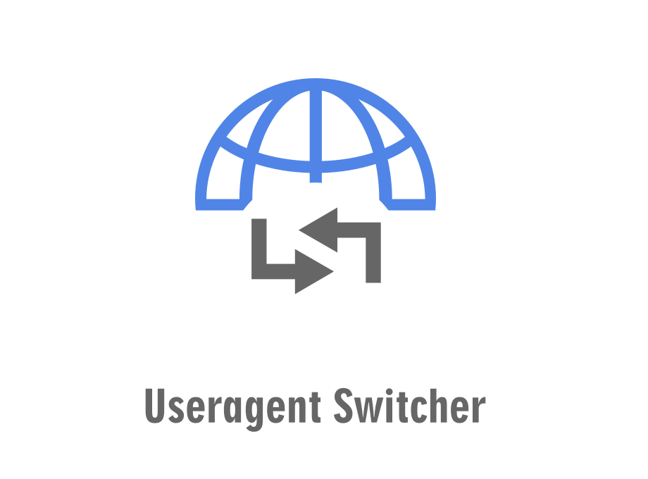 Изображение: UserAgent - Instagram API, UserAgents Юзерагенты
