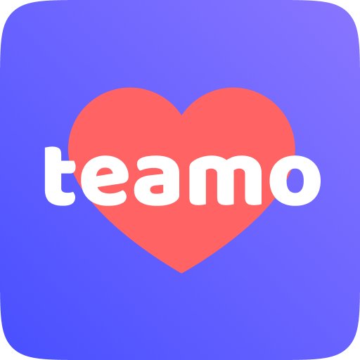 Изображение: Teamo.ru - сайт знакомств | Мужские | могут быть с VIP статусом