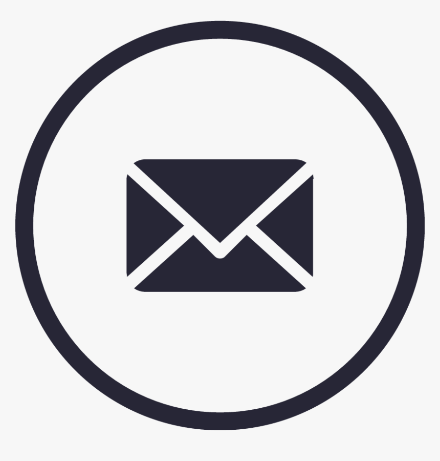 Изображение: MAIL.TM - MIXED Email Accounts - mailtm - Web Access