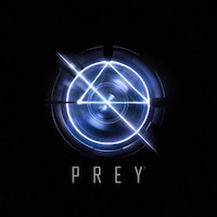 Изображение: Аккаунт с игрой Prey + родная почта