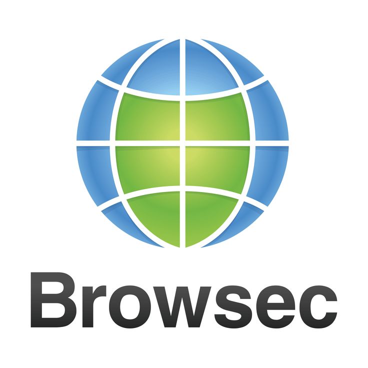 Изображение: BROWSEC VPN - Премиум аккаунт с автопродленинем