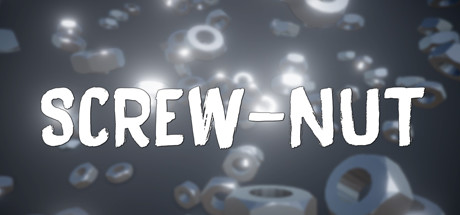 Изображение: SCREW-NUT
