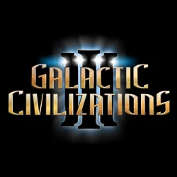 Изображение: Аккаунт с игрой Galactic Civilizations III + родная почта