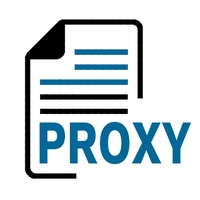 Изображение: Proxy | VProxy 1GB | Резидентные прокси | Telegram bot 