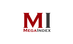 Изображение: аккаунт Megaindex.ru с балансом 700-799 руб