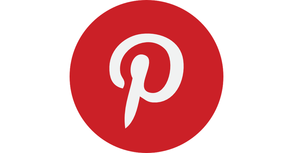 Изображение: Pinterest.com RU