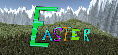 Изображение: Easter!