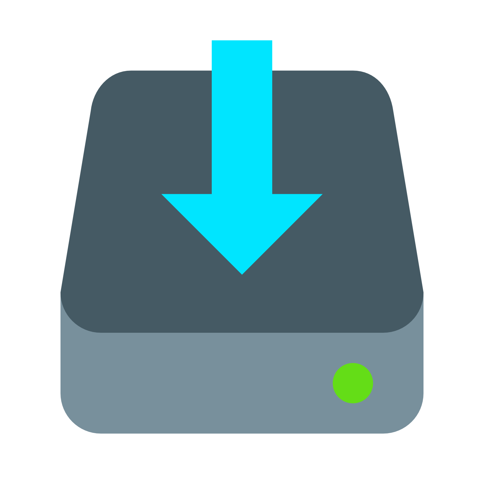 Изображение: ✳️ Coolmuster ePub Converter 🔑 лицензия ключ, код. Конвертация документов в ePub.