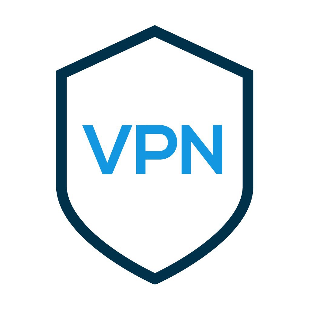 Изображение: HideAway VPN - Лицензионный ключ на 1 год ( для Windows 11 / 10 / 8.1 / 8 / 7 )
