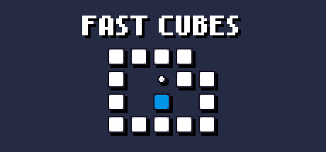 Изображение: Fast Cubes