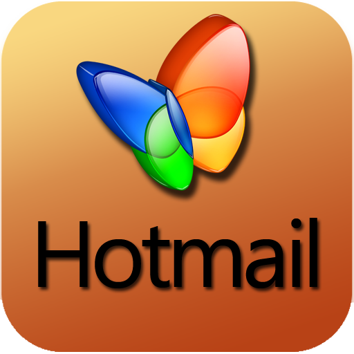 Изображение: HOTMAIL ACCOUNTS | 1 MONTH AGED | WEB LOGIN | OAUTH2 TOKEN | POP3, SMTP, IMAP ACTIVATED.