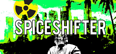 Изображение: SPICESHIFTER