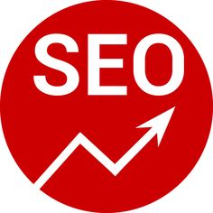 Изображение: SEO - размещение рекомендательных ссылок на 50-ти сайтах [ручная работа]. Выдача товара происходит вручную через поддержку магазина!