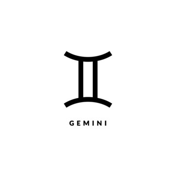 Изображение: Gemini API KEY 1.5 Pro. Api ключ (аналог chatgp от google)