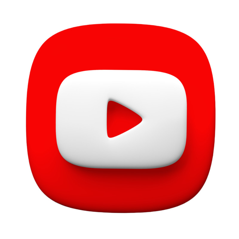 Изображение: YouTube Просмотры