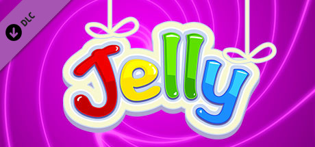 Изображение: Jelly: New Music Pack [DLC]