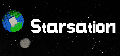 Изображение: Starsation