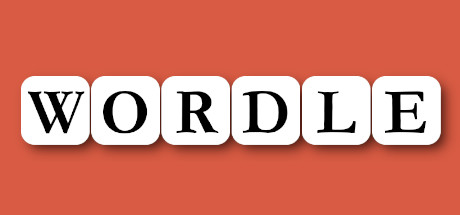 Изображение: Wordle