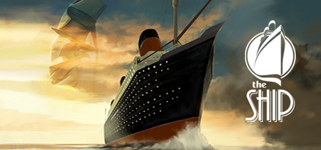 Изображение: The Ship: Murder Party