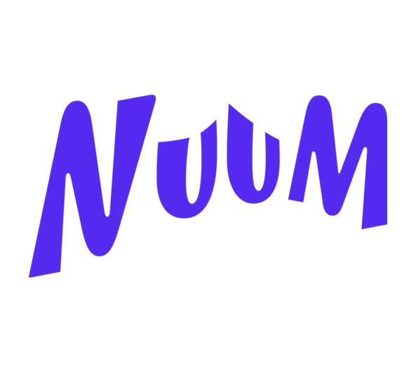 Изображение: NUUM.RU Verify Mail No included