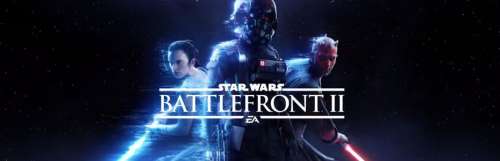 Изображение: [ Origin ] STAR WARS Battlefront II